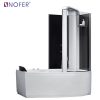 Bồn tắm massage Nofer NG-9501