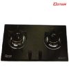 Bếp ga âm Coter NH-227GB