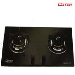Bếp ga âm Coter NH-227GB