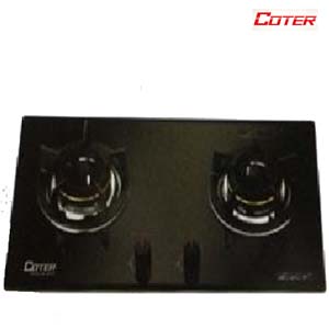 Bếp ga âm Coter NH-227GB