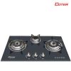 Bếp ga âm Coter NH-307GB