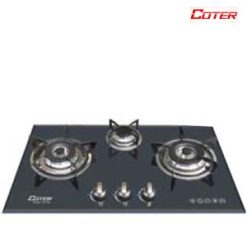Bếp ga âm Coter NH-307GB