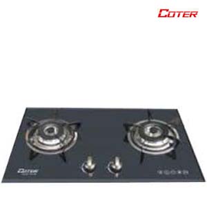 Bếp ga âm Coter NH-207GB