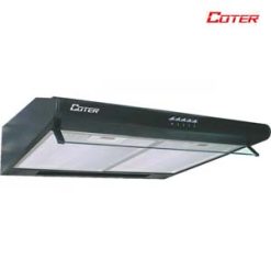 Máy hút mùi Coter NH-270BK