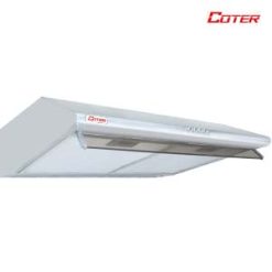 Máy hút mùi Coter NH-260SS