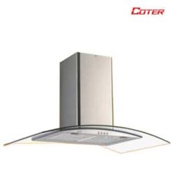 Máy hút mùi Coter NH-3388C2-90