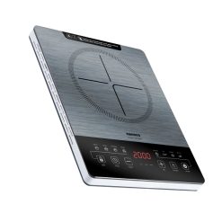 Bếp điện từ đơn NANOCO NICZ839