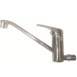 Vòi rửa bát giá rẻ Rovely 208