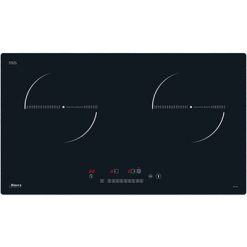 Bếp từ Binova NO-02