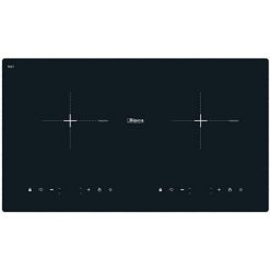 Bếp từ Binova N01