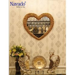 Gương trang trí Navado NO13341