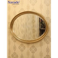 Gương trang trí treo tường Navado NO13356