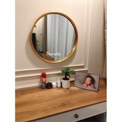 Gương trang điểm Navado NO14196