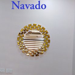 Gương trang trí Navado NO15160