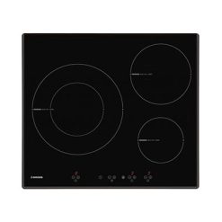 Bếp từ Nodor I 2160 BK