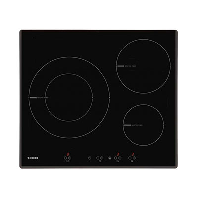 Bếp từ Nodor I 2160 BK