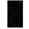 Bếp từ domino Nodor I 2030 BK