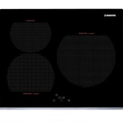 Bếp từ Nodor IB 36 Black