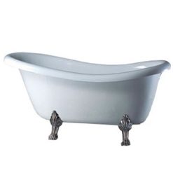 Bồn tắm Nofer NR-23P