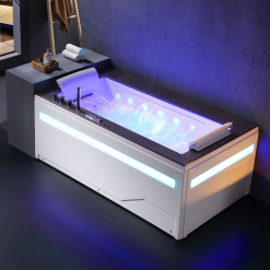 Bồn tắm massage Nofer NF-M8102