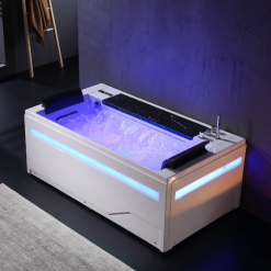 Bồn tắm massage Nofer NF-M8103