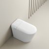 Bồn cầu điện tử thông minh Nofox DT6801