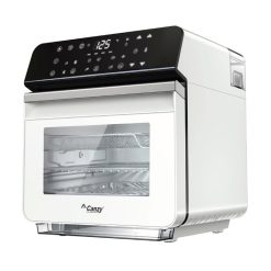 Nồi chiên không dầu Canzy CZ D12GS