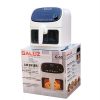 Nồi chiên không dầu GALUZ G-65