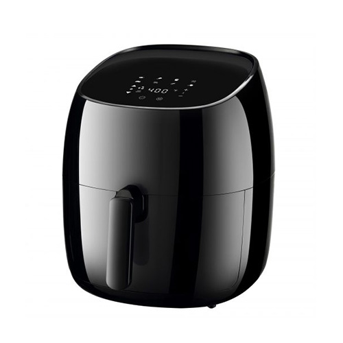 Nồi chiên không dầu Faster MGR7SBT