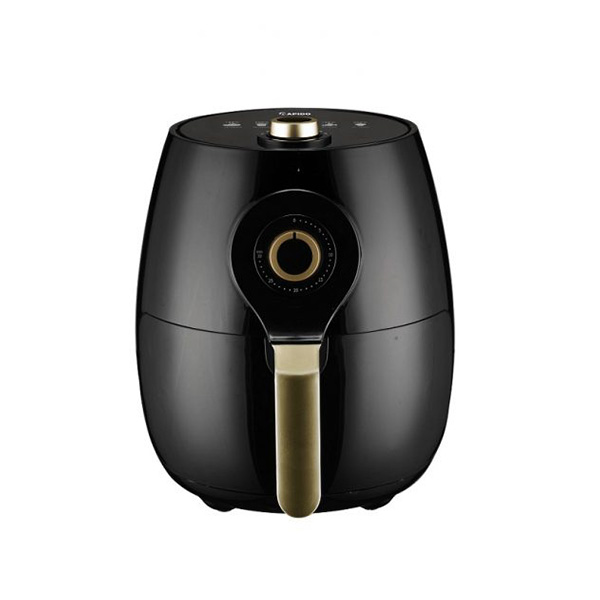 Nồi chiên không dầu Rapido RAF5.0M3