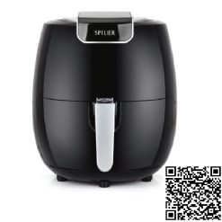 Nồi chiên không dầu SPELIER SP V6.5