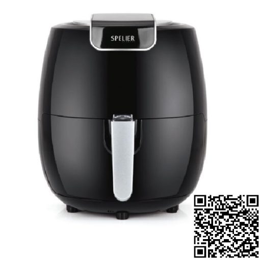 Nồi chiên không dầu SPELIER SP V6.5