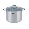 Nồi luộc gà cao cấp Canzy CZ 30KINGS