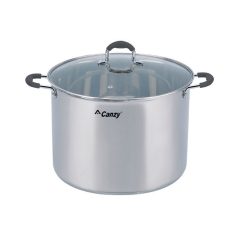 Nồi luộc gà cao cấp Canzy CZ 30KINGS