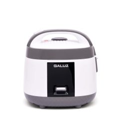 Nồi cơm điện Galuz Gr-05