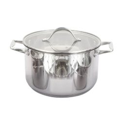 Nồi luộc gà cao cấp FANDI