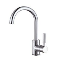 Vòi rửa bát nóng lạnh Valta CK-2312
