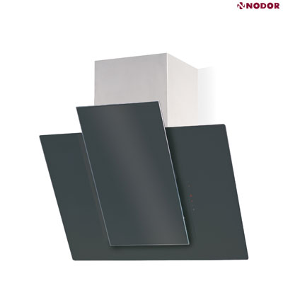 Máy hút mùi Nodor NOSTRUM 900 AG