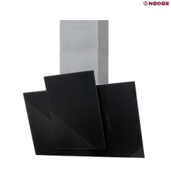 Máy hút mùi Nodor NOSTRUM 900 BK