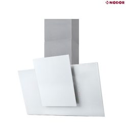 Máy hút mùi Nodor NOSTRUM 900 WH