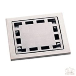 Ga thoát sàn NTIA NT-Q01