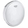 Núm xả tràn bồn tắm Grohe 19025000