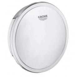 Núm xả tràn bồn tắm Grohe 19025000