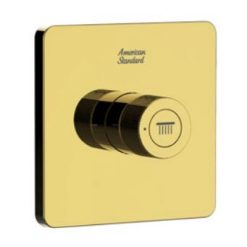 Nút Điều Chỉnh Đầu Sen Màu Vàng American Standard FFAS0926CS EasySET