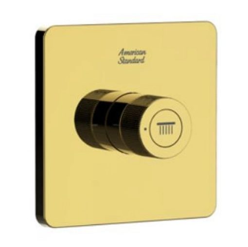 Nút Điều Chỉnh Đầu Sen Màu Vàng American Standard FFAS0926CS EasySET