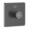 Nút Điều Chỉnh Tay Sen Màu Ghi American Standard FFAS0925BHG EasySET