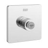 Nút điều chỉnh đầu sen American Standard FFAS0926 EasySET