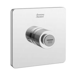 Nút điều chỉnh đầu sen American Standard FFAS0926 EasySET