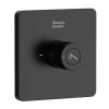 American Standard FFAS0925MB EasySET