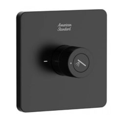 American Standard FFAS0925MB EasySET
